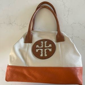 Tory Burch Bag